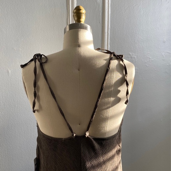 TRANSIT PAR-SUCH DRESS - Picture 6 of 12